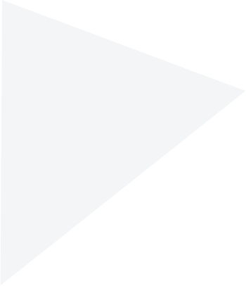 kaiyun——赛事策划执行