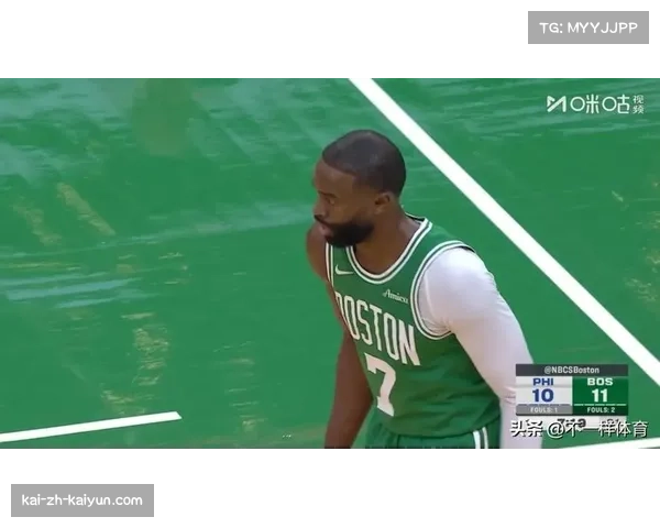 NBA焦点对决:76人迎战凯尔特人,马克西与埃奇库姆对阵布朗和怀特