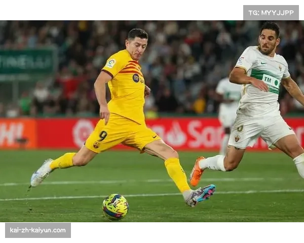 莱万特防守球员经验不足 年轻球员交学费成长中