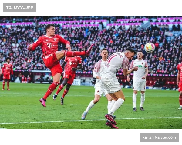 多特蒙德防守革新见成效，八场零封背后藏进攻乏力隐忧