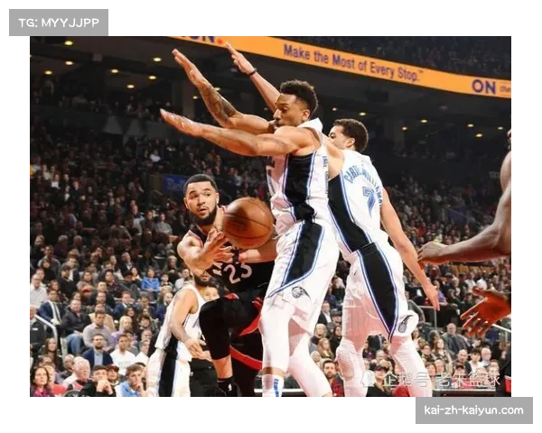 西部季后赛卡位战进入白热化 四队同分创赛季最激烈竞争