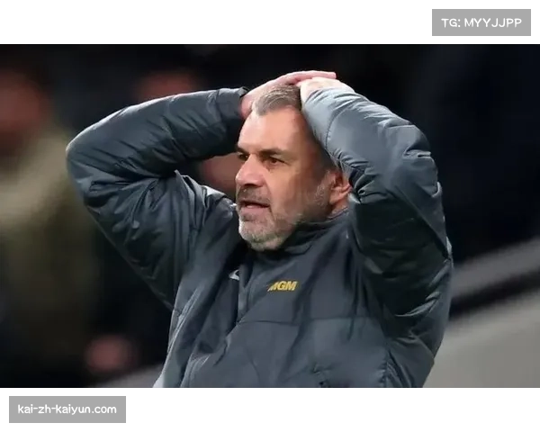 诺丁汉森林换帅后战绩回暖 戴奇带队逃离降级区