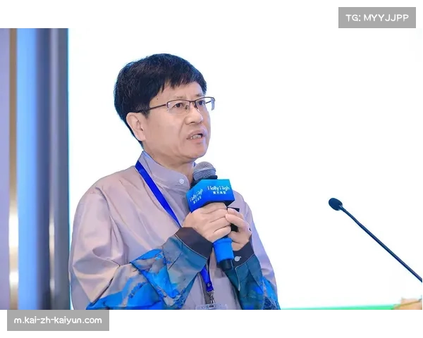 西甲2026赛季中场控制力数据揭示争冠集团战术差异