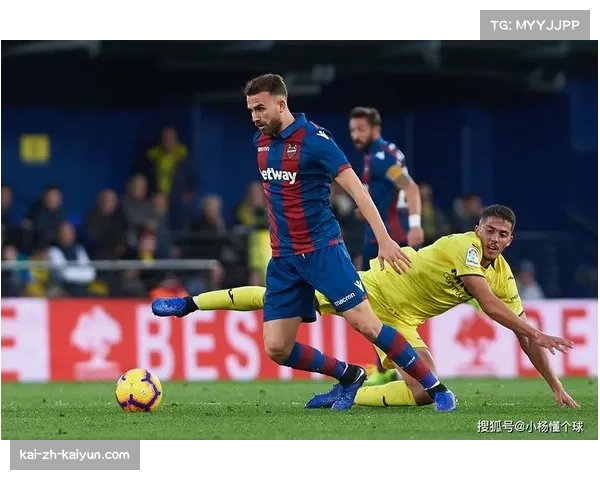 奥萨苏纳主场强势 曾爆冷击败皇马展现中游球队韧性